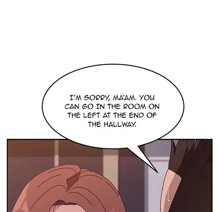 Twice the Love page 69