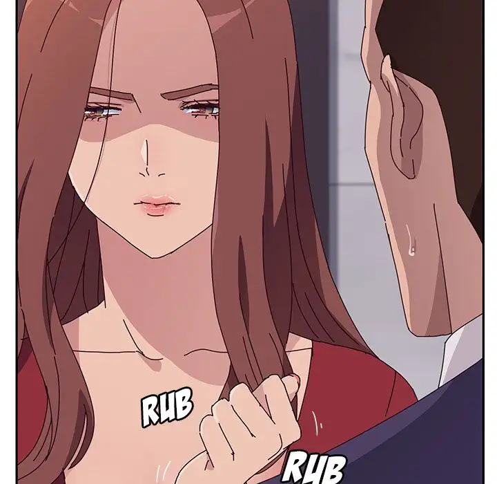 Twice the Love page 70