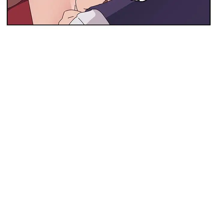 Twice the Love page 71