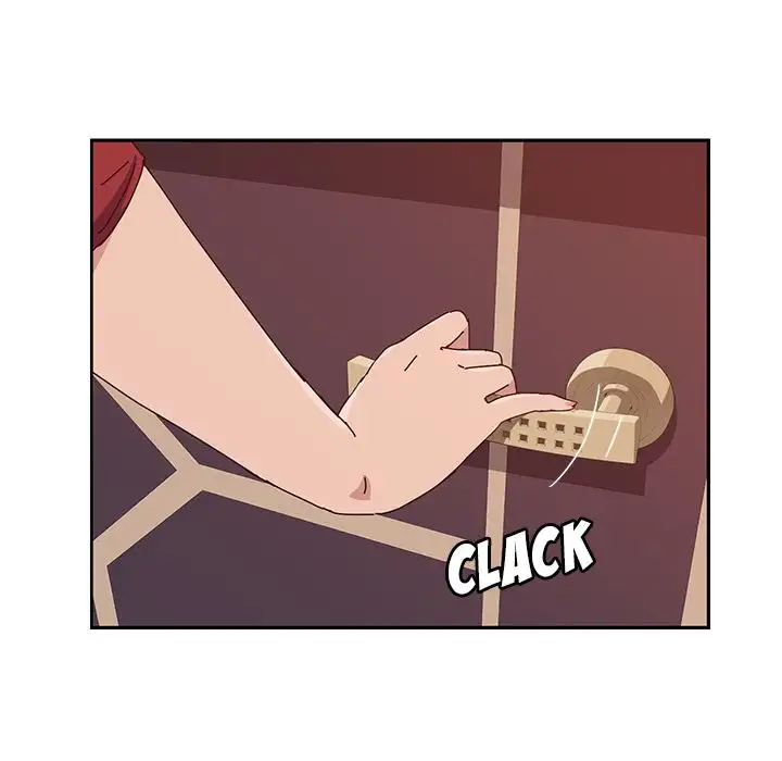 Twice the Love page 72