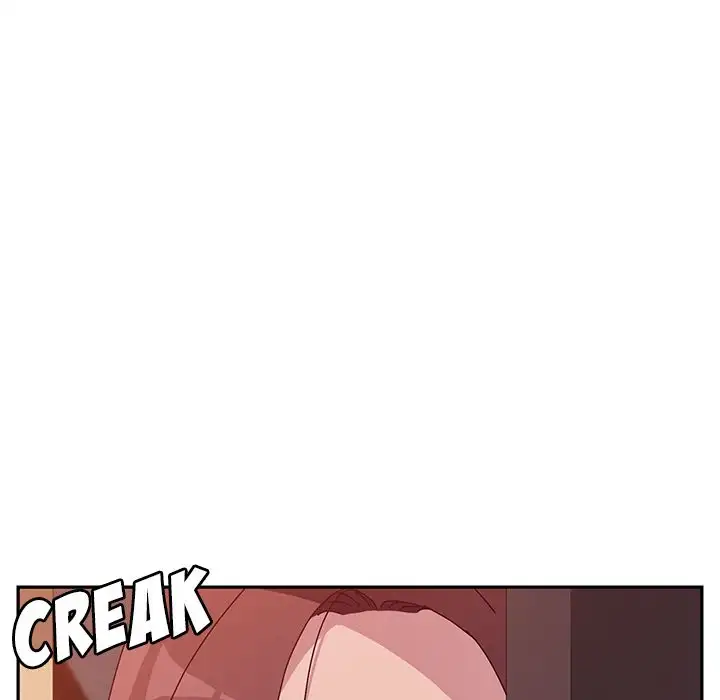 Twice the Love page 73