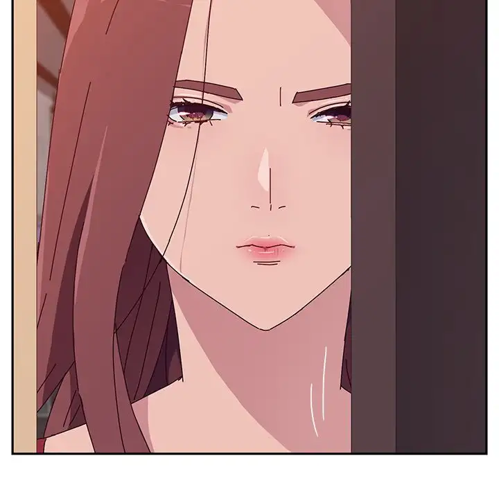 Twice the Love page 74