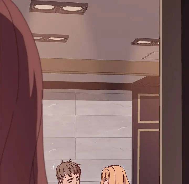 Twice the Love page 76