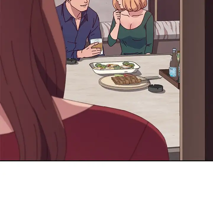 Twice the Love page 77