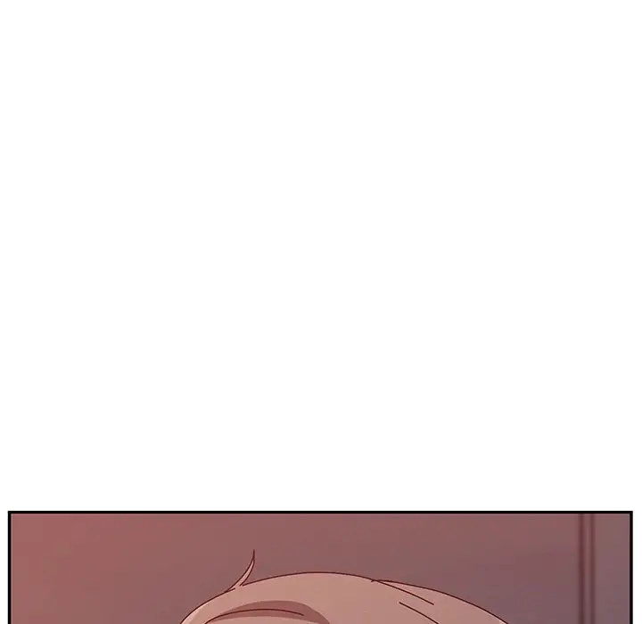 Twice the Love page 78