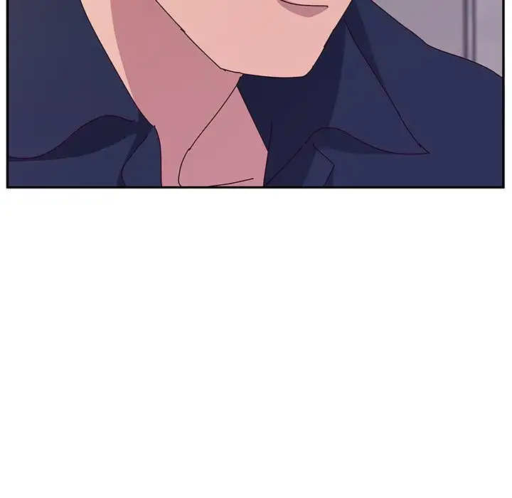 Twice the Love page 80
