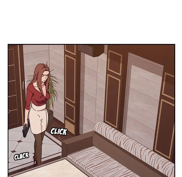 Twice the Love page 81