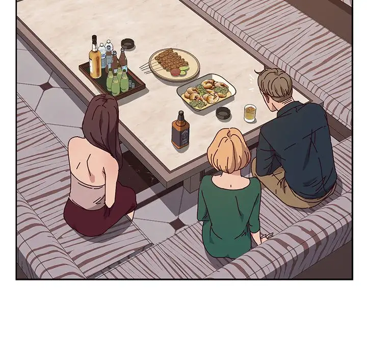 Twice the Love page 82