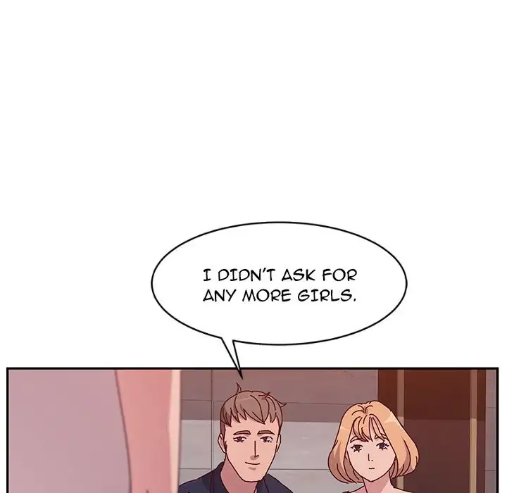 Twice the Love page 83