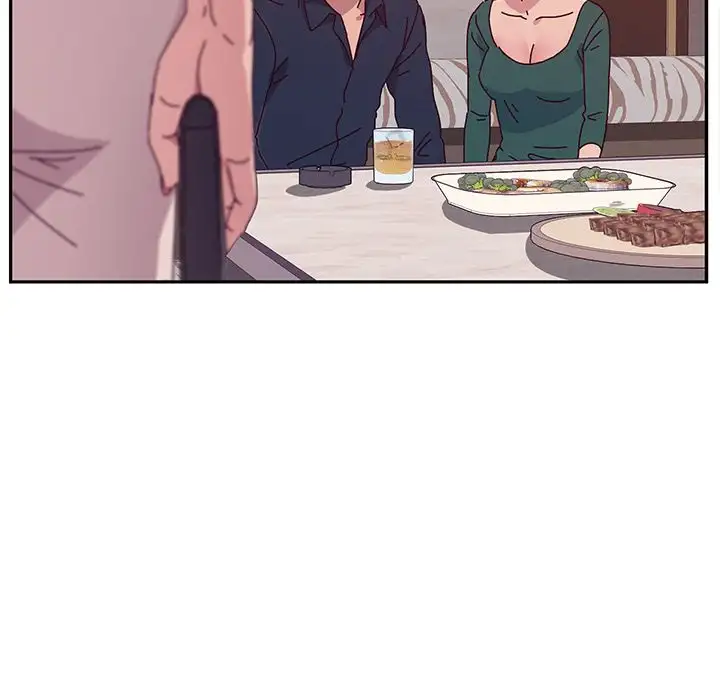 Twice the Love page 84