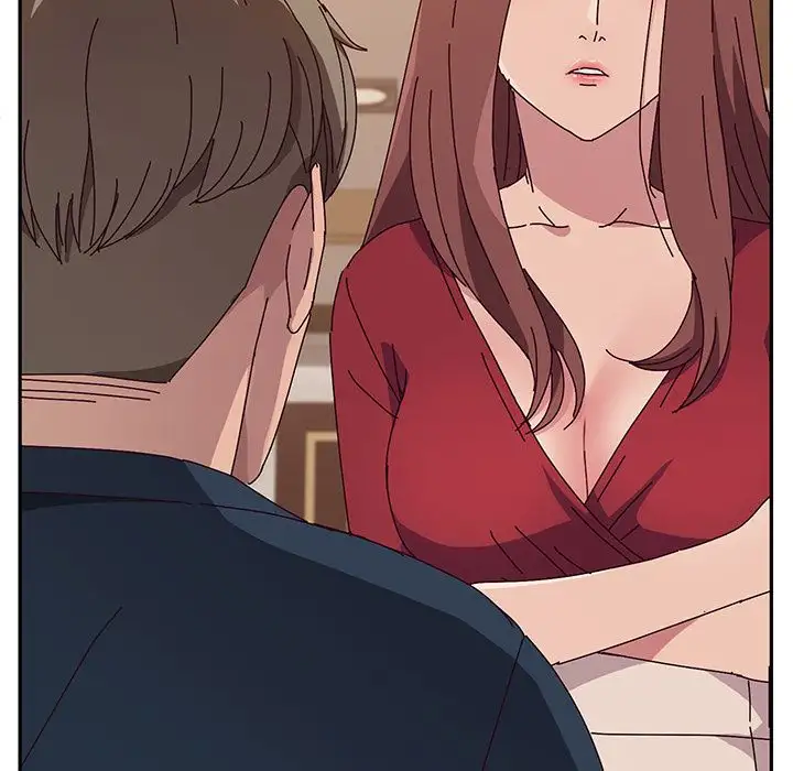 Twice the Love page 86