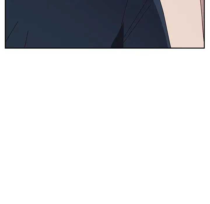 Twice the Love page 87