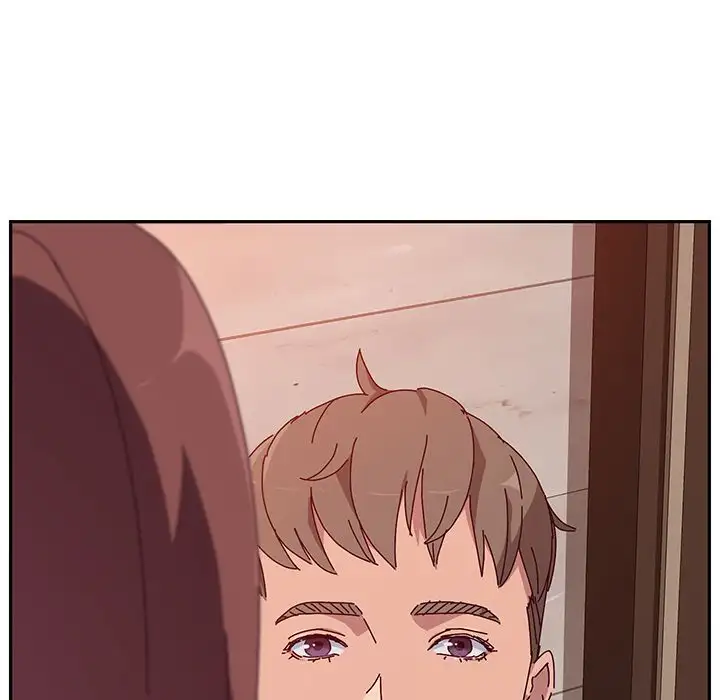 Twice the Love page 88