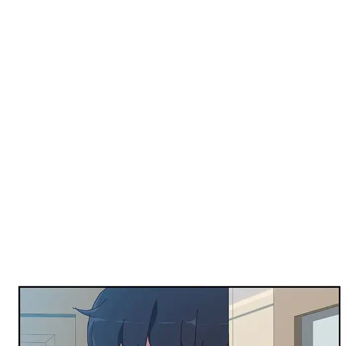 Twice the Love page 92