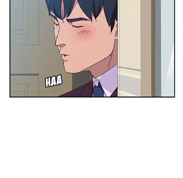 Twice the Love page 93