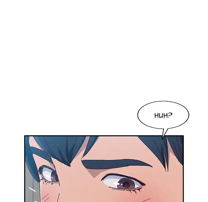 Twice the Love page 94