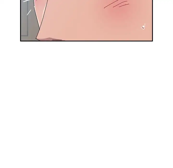Twice the Love page 95