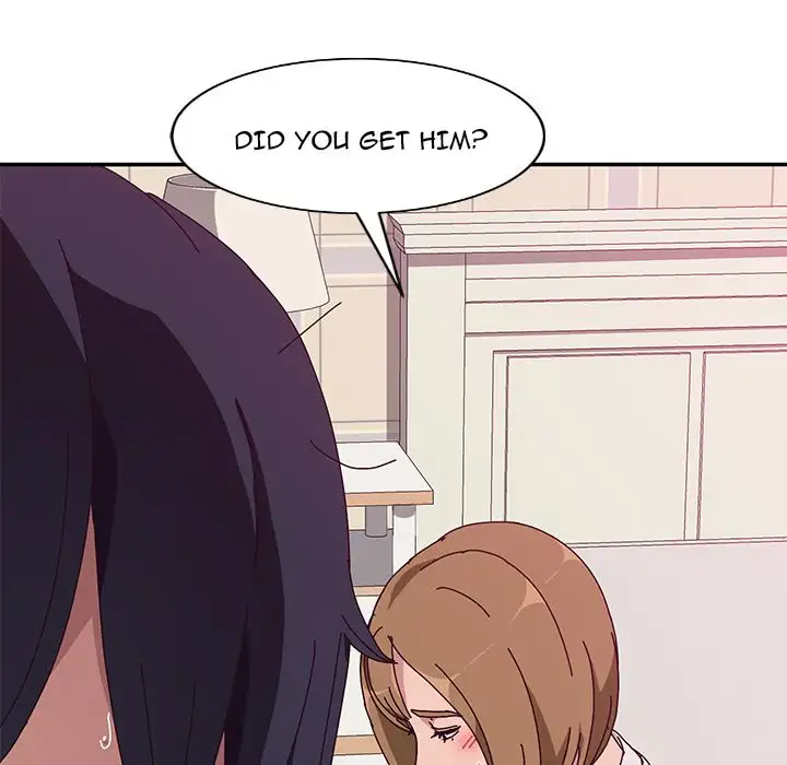 Twice the Love page 96