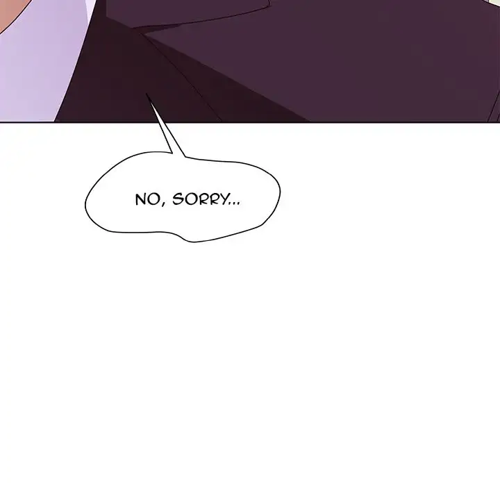 Twice the Love page 98
