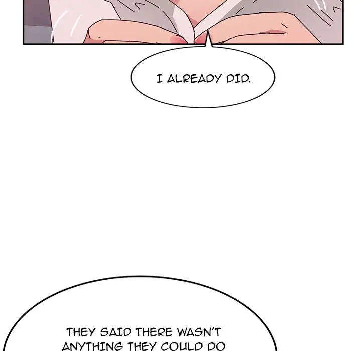 Twice the Love page 100