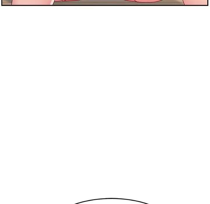 Twice the Love page 102