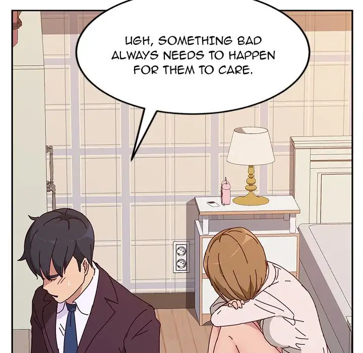 Twice the Love page 103