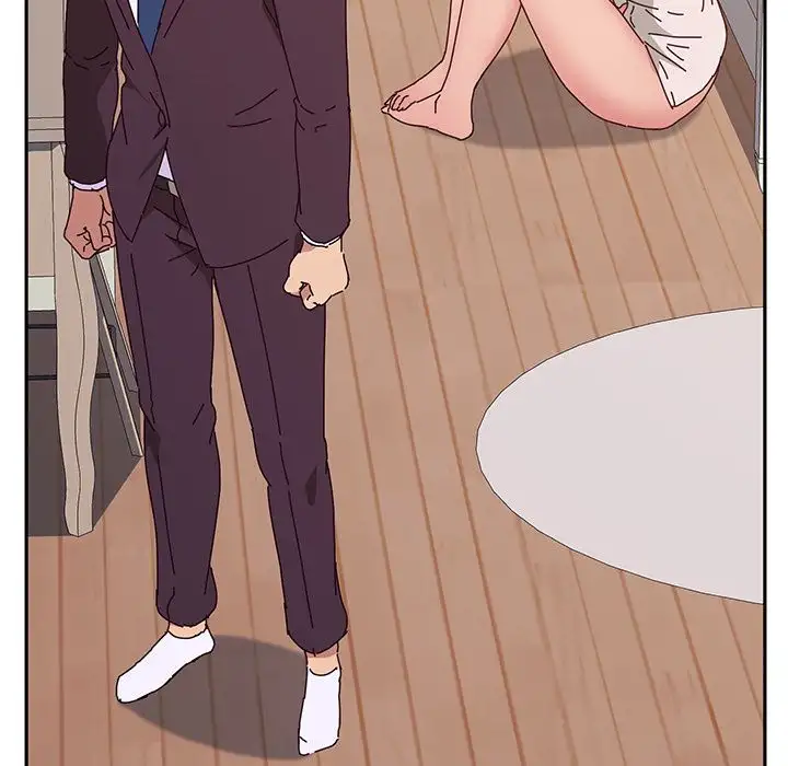 Twice the Love page 104
