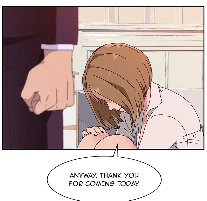 Twice the Love page 106