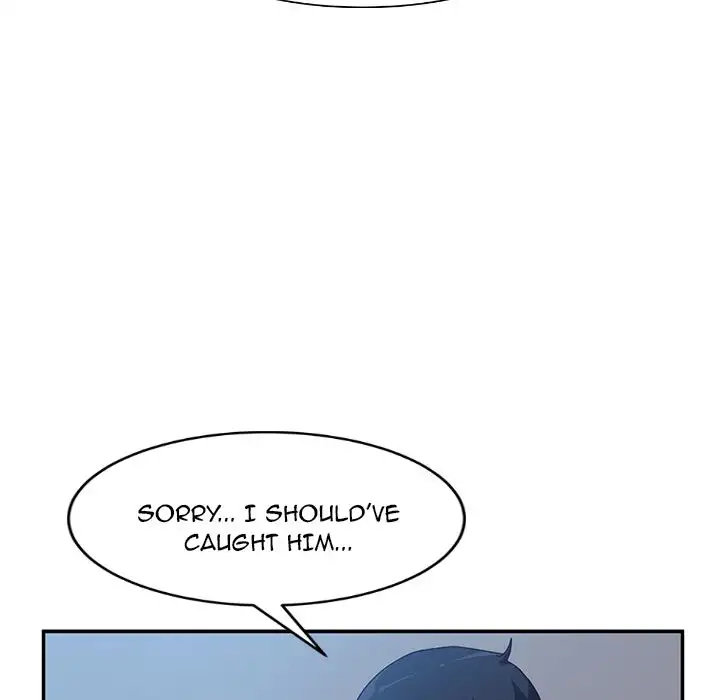 Twice the Love page 107