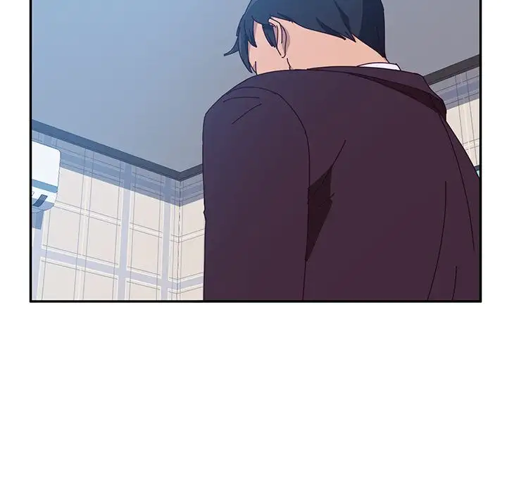 Twice the Love page 108