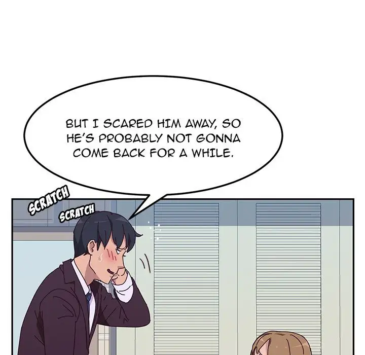 Twice the Love page 109