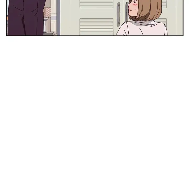 Twice the Love page 110