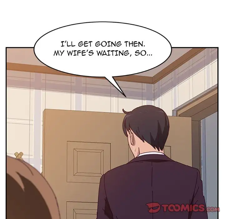 Twice the Love page 111