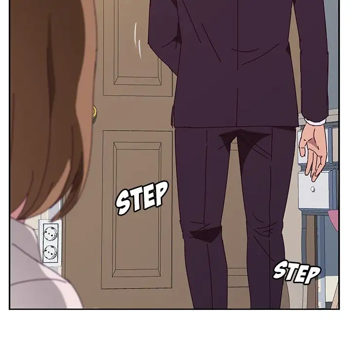 Twice the Love page 112