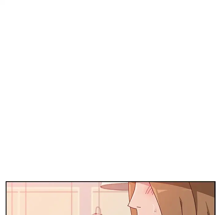 Twice the Love page 113