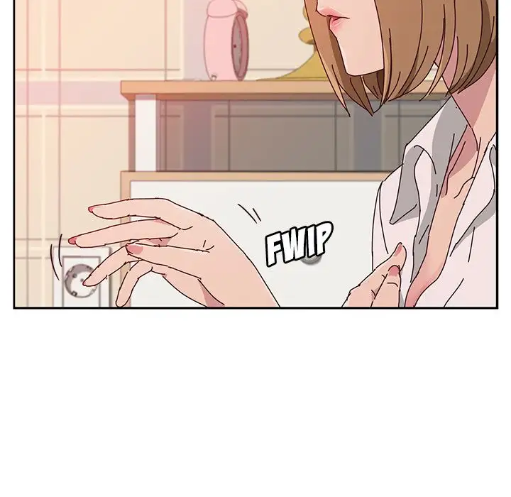 Twice the Love page 114