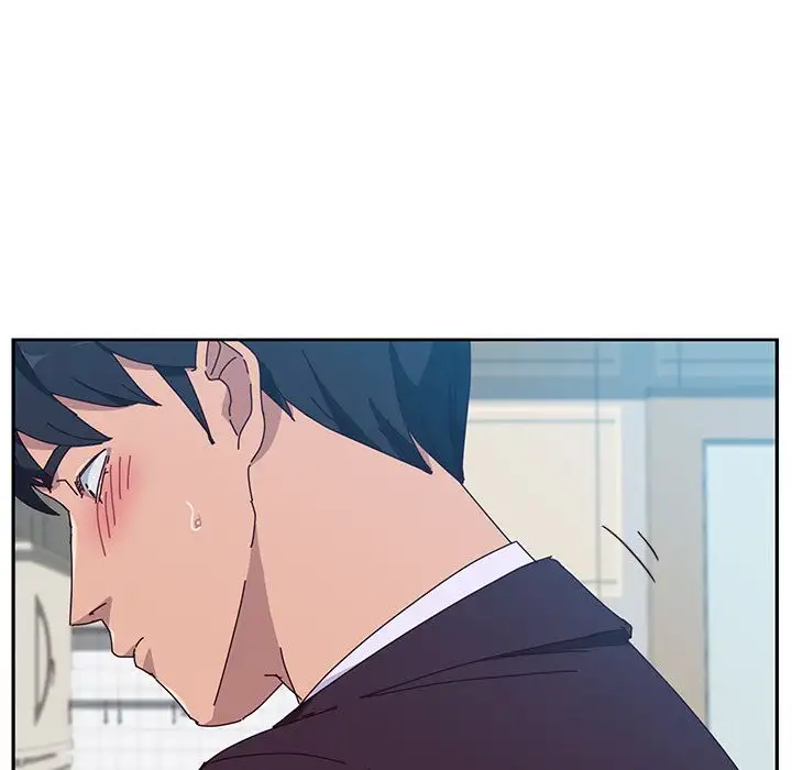 Twice the Love page 115