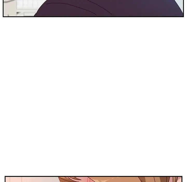 Twice the Love page 116