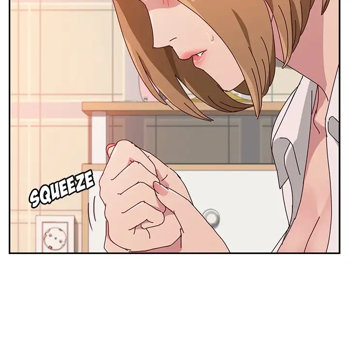 Twice the Love page 117