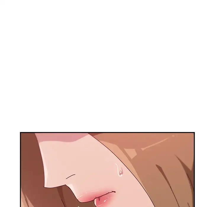 Twice the Love page 118