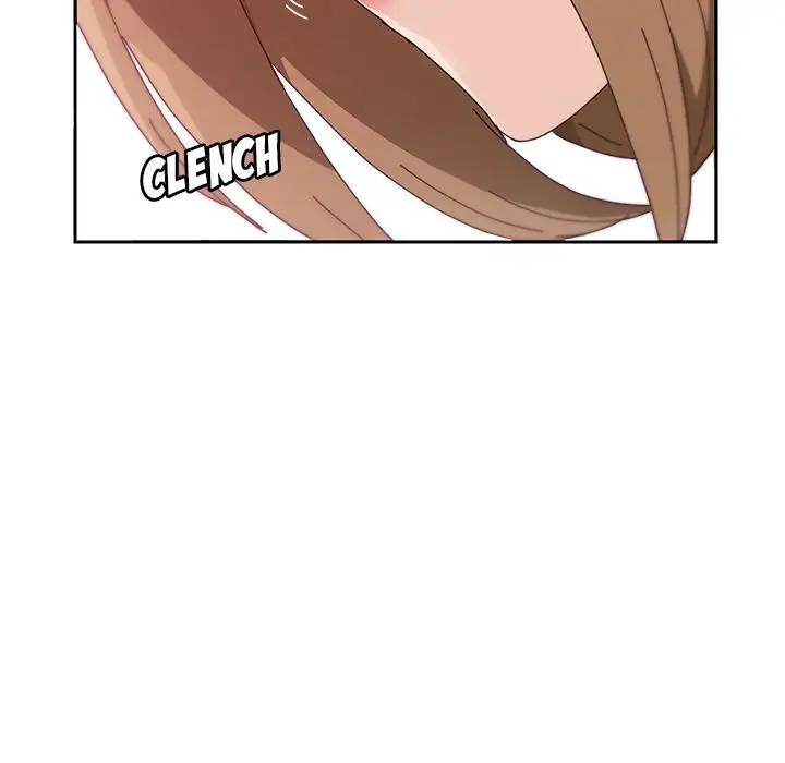 Twice the Love page 119