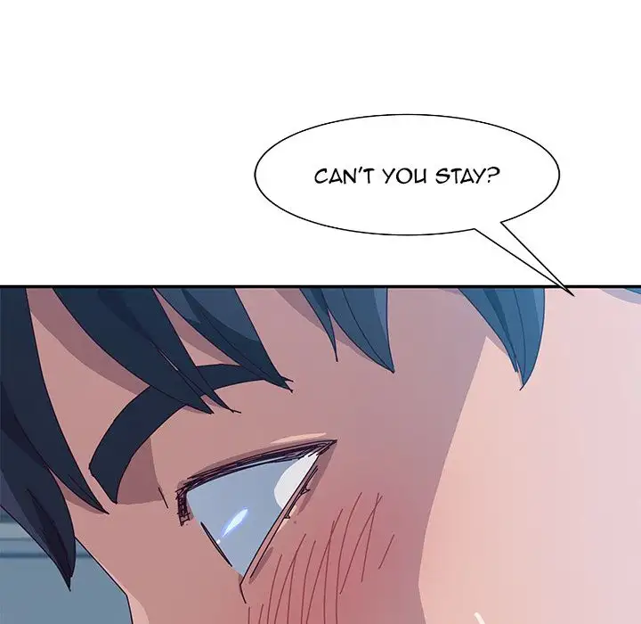 Twice the Love page 120