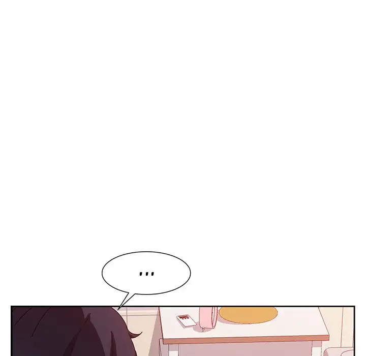 Twice the Love page 123