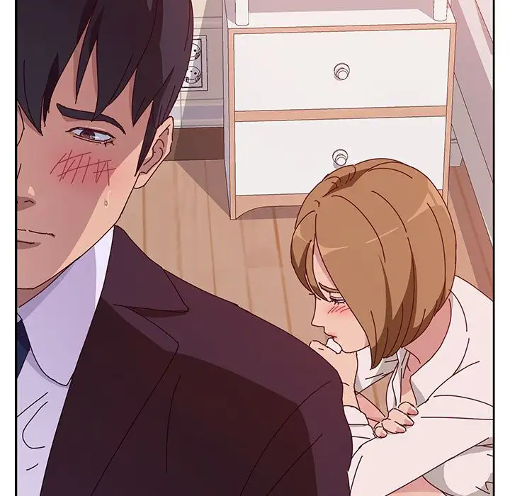 Twice the Love page 124