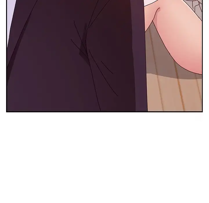 Twice the Love page 125