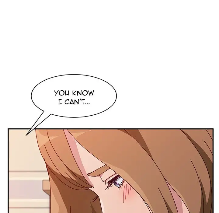 Twice the Love page 126