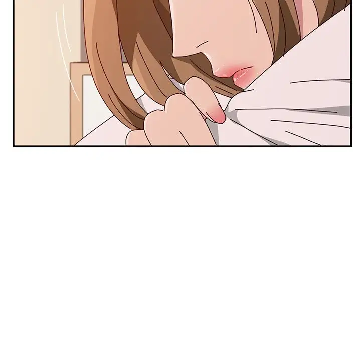 Twice the Love page 127