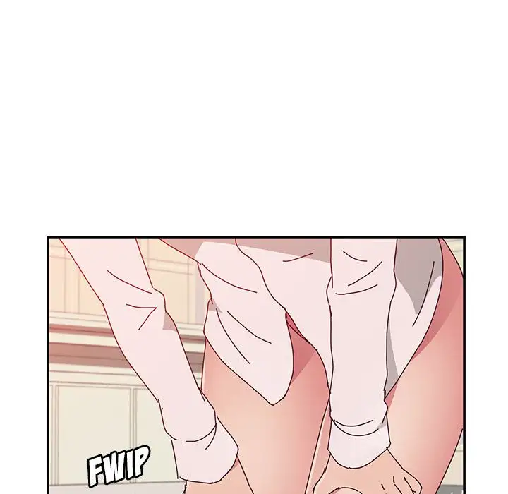 Twice the Love page 128