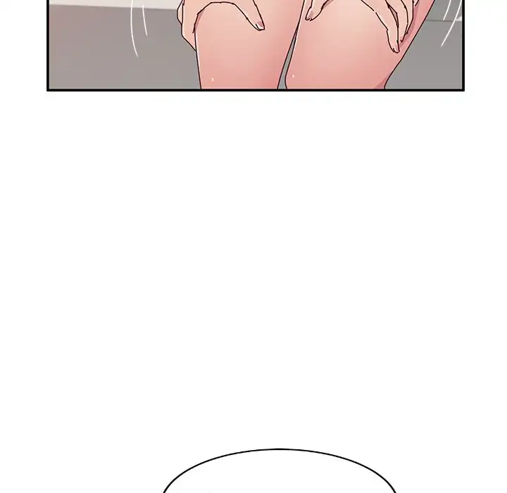 Twice the Love page 129