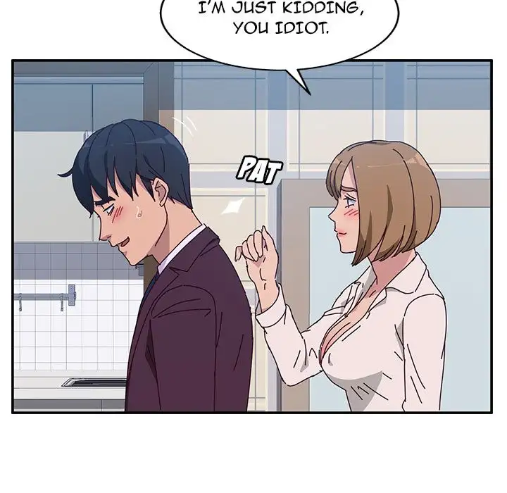 Twice the Love page 130